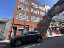 529 Stevenson Street / 550 Jessie Street - Photo 1 of 1