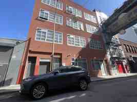 featured image of 529 Stevenson St