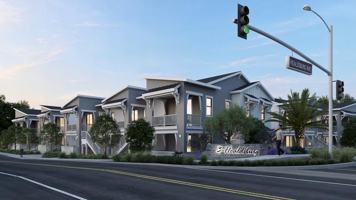 featured image of 3 Healdsburg Ave