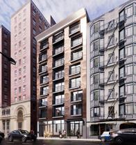 TL Residences - Photo 1 of 1