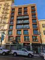 featured image of 145 Leavenworth St