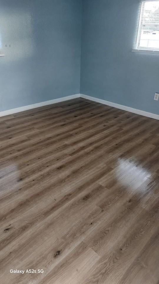 1707 Reynolds Rd - Photo 5 of 8