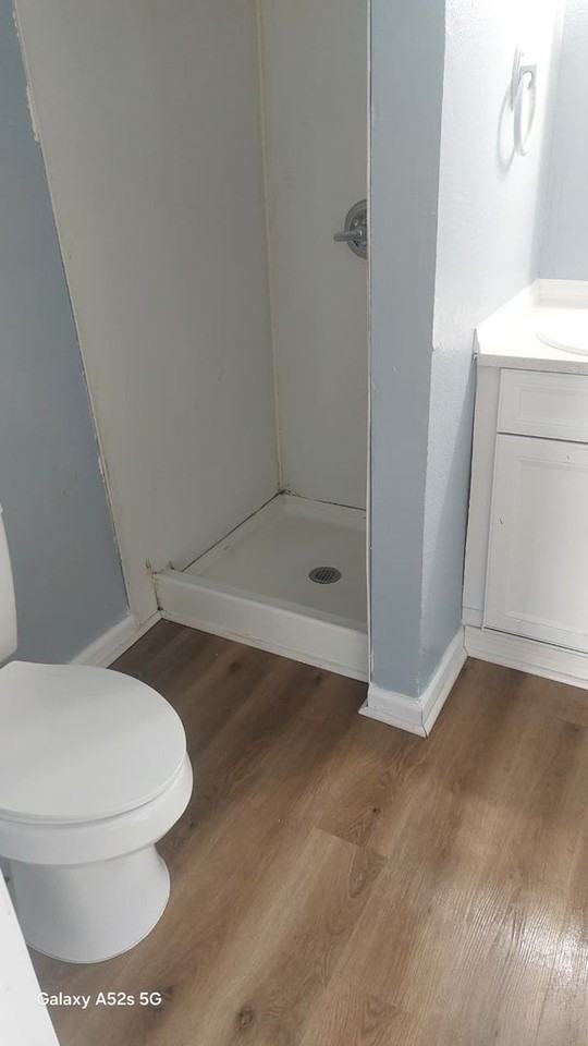 1707 Reynolds Rd - Photo 6 of 8