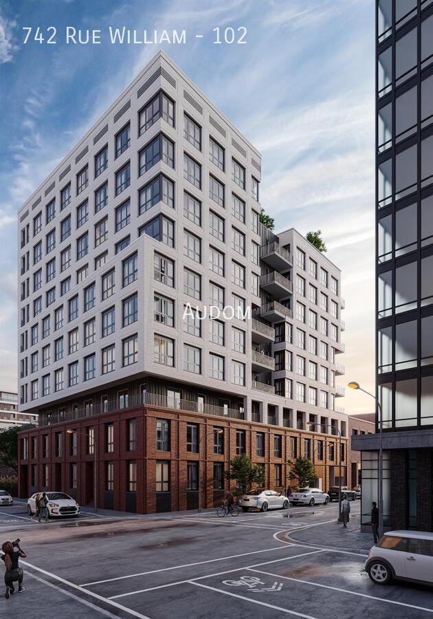 The Prince W - Photo 7 of 33