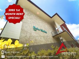 featured image of 1130 Hassinger St