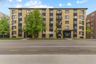 Bourret - Photo 1 of 1