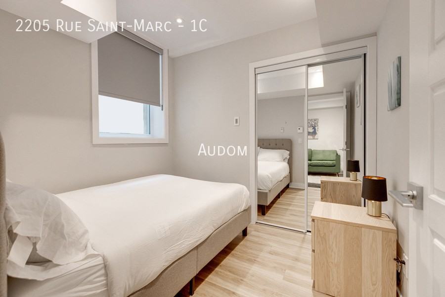 Saint-Marc - Photo 4 of 33