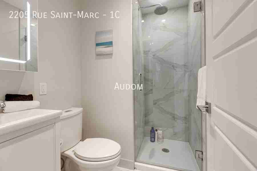 Saint-Marc - Photo 5 of 33