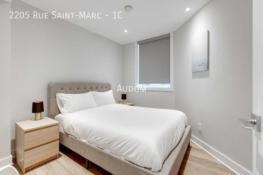 Saint-Marc - Photo 6 of 33