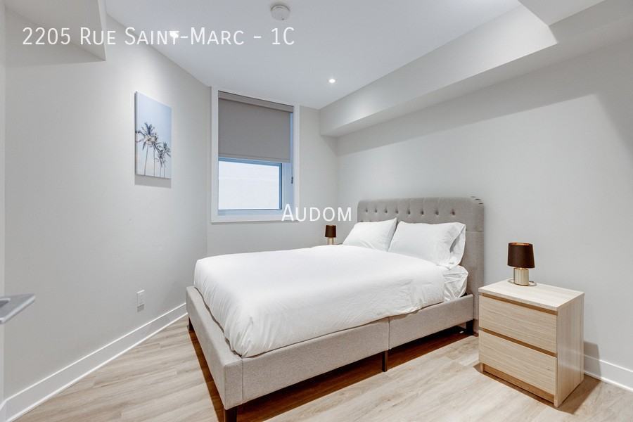 Saint-Marc - Photo 7 of 33