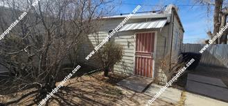 2124 Oxford (40515) - Photo 1 of 1