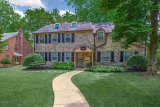 Carlton Park Apartments - Photo 1 of 1