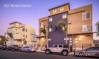 featured image of 5845 Riley St