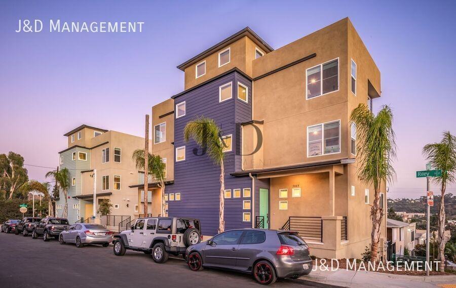 RIL5845-55 - Photo 4 of 14