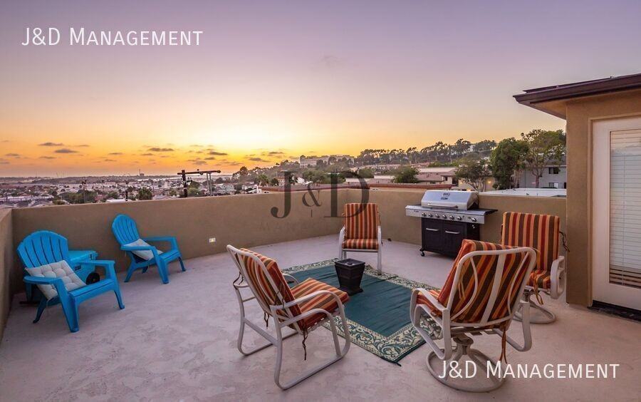 RIL5845-55 - Photo 6 of 14