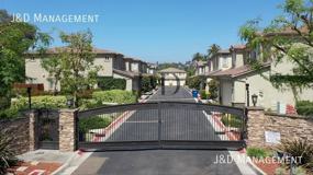 BAN3150-70 - Photo 1 of 1