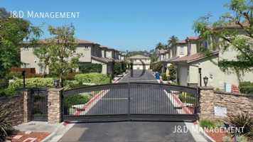 featured image of 3150 Bancroft Dr