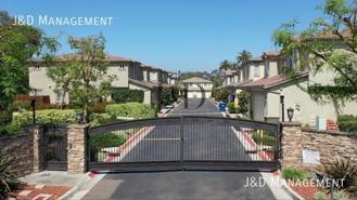 BAN3150-70 - Photo 1 of 1