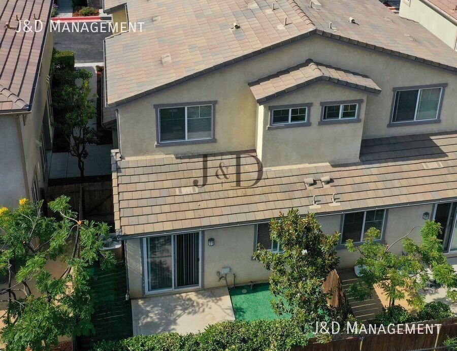 BAN3150-70 - Photo 4 of 6