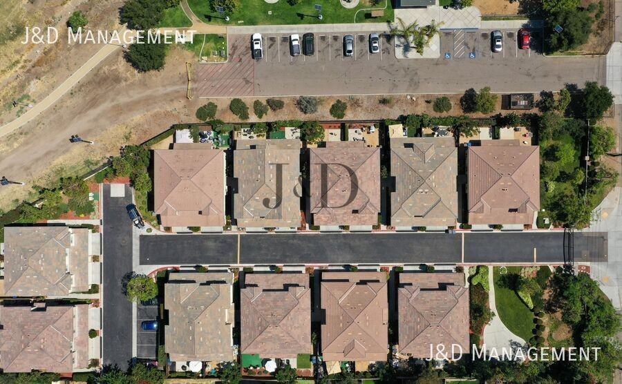 BAN3150-70 - Photo 6 of 6