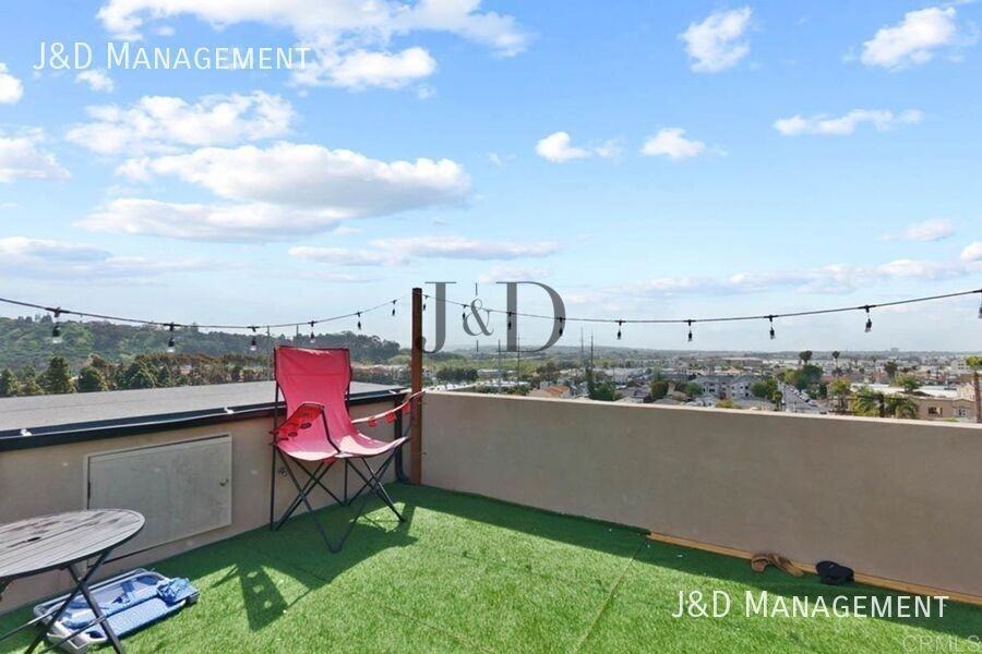 FRE1134-48 - Photo 2 of 50