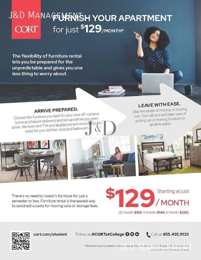 FRE1134-48 - Photo 5 of 50