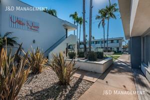 featured image of 6245 Stanley Ave