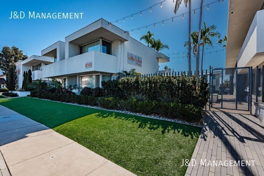 STA6245 - Photo 3 of 22