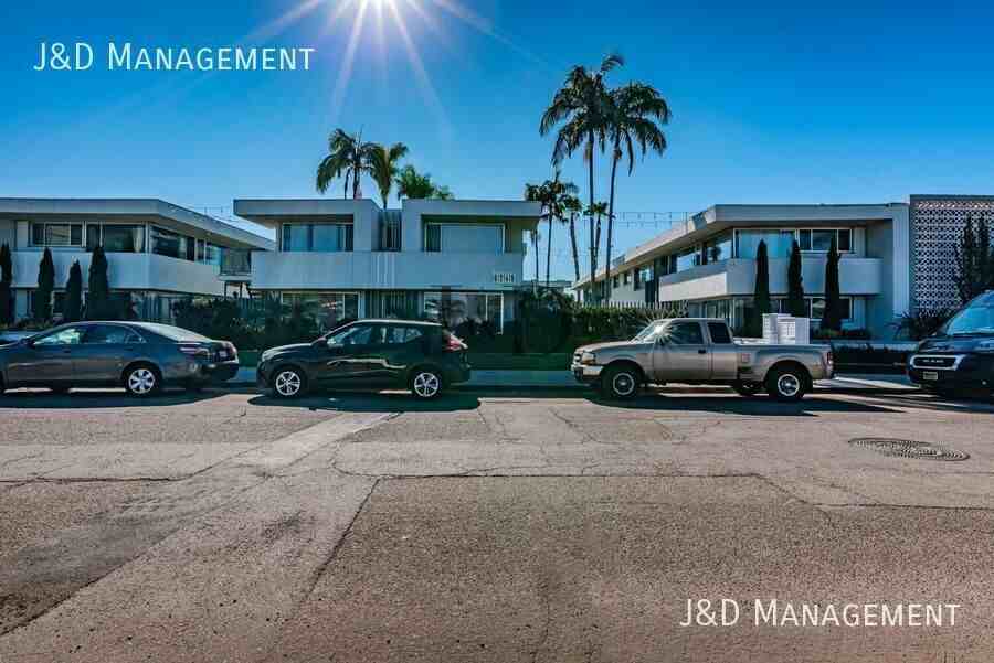 STA6245 - Photo 4 of 22