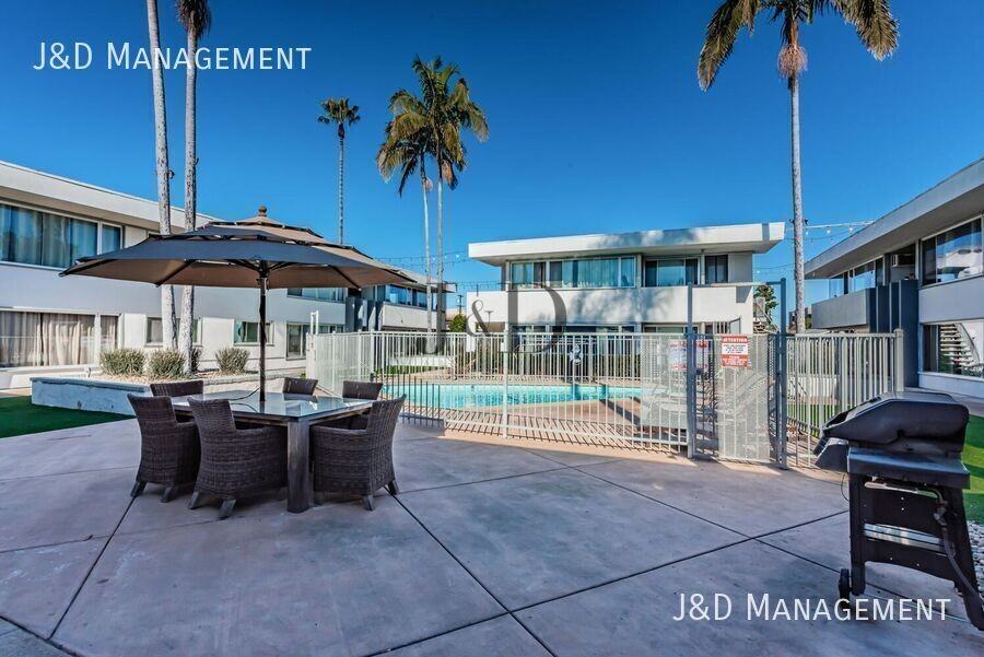 STA6245 - Photo 5 of 22