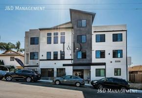 featured image of 5559 Lauretta St