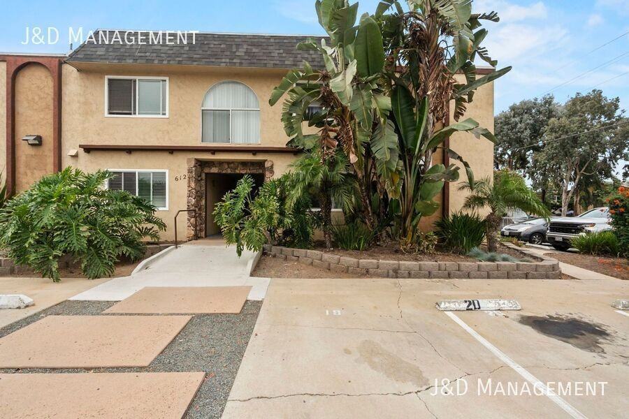 DEL612 - Photo 3 of 6