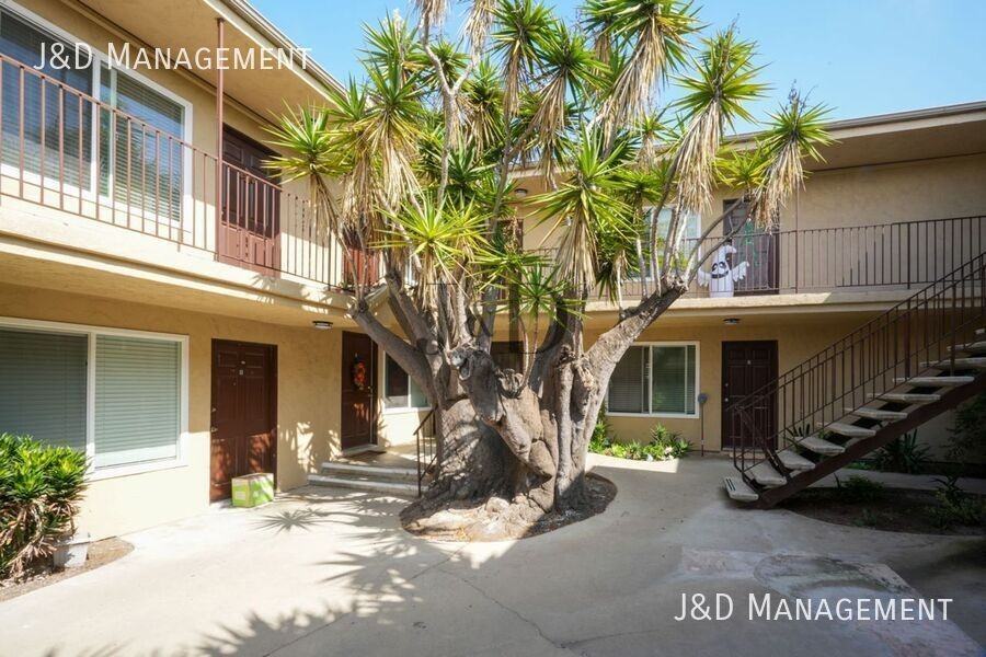 DEL612 - Photo 4 of 6