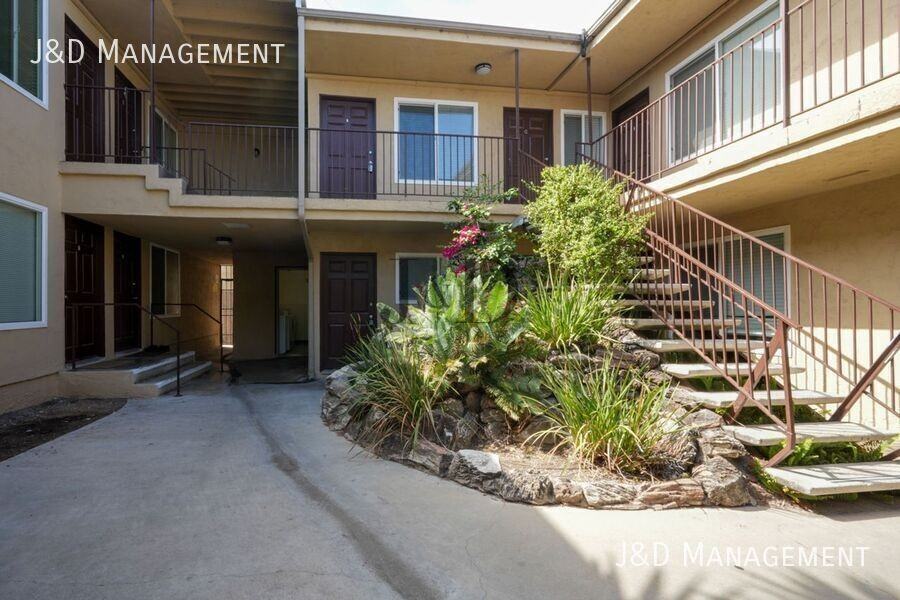 DEL612 - Photo 5 of 6