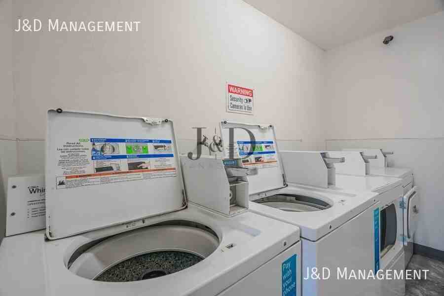 DEL612 - Photo 6 of 6