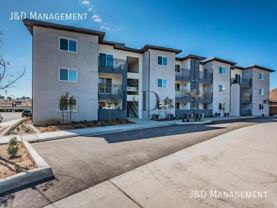 MES7484 - Photo 1 of 1