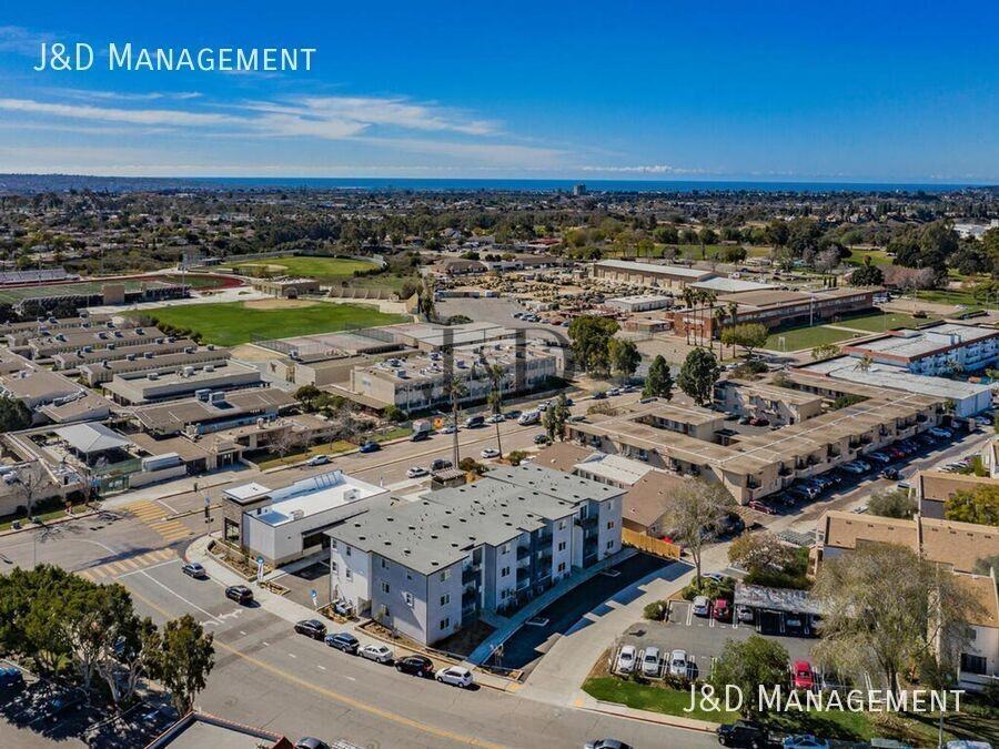 MES7484 - Photo 6 of 9