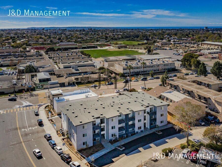 MES7484 - Photo 7 of 9