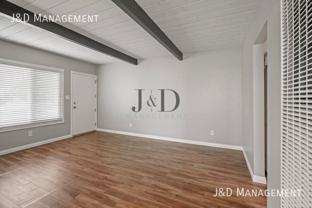 UDA4154 - Photo 1 of 1