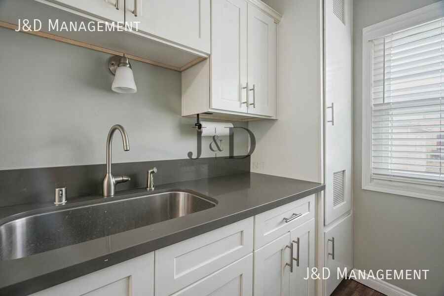 UDA4154 - Photo 5 of 12