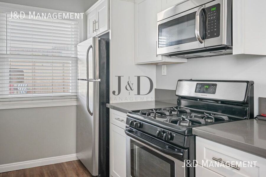 UDA4154 - Photo 6 of 12