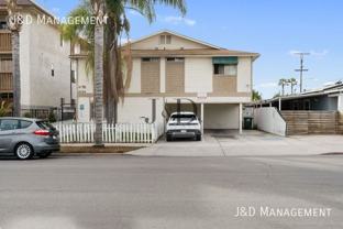 SWI4086 - Photo 1 of 1