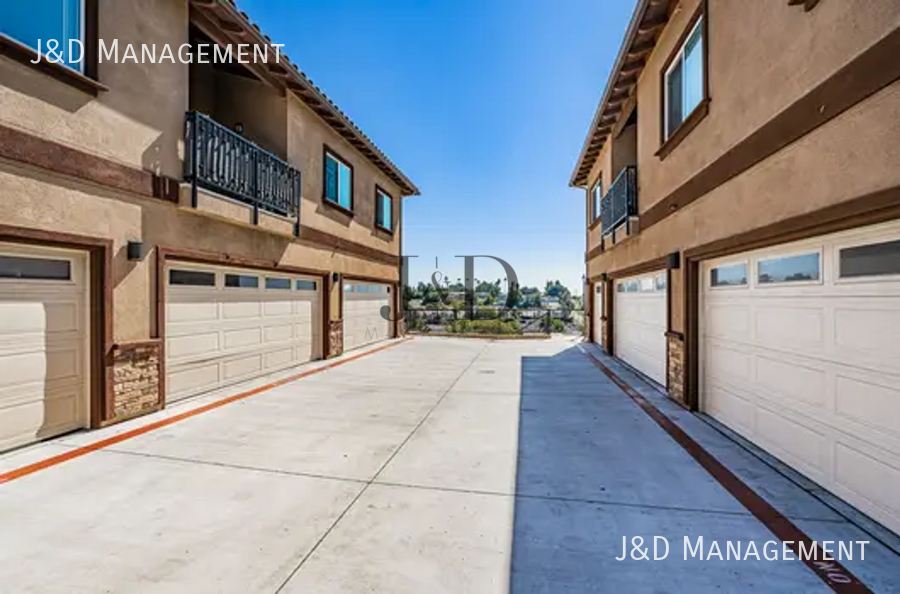 CAS8123-8137 - Photo 2 of 5