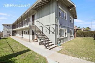 47TH824 - Photo 1 of 1