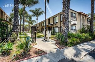 featured image of 909 S Sunshine Ave