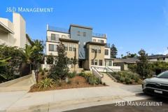 South O Townhomes - Photo 1 of 1