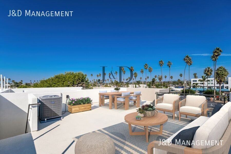 South O Townhomes - Photo 2 of 50