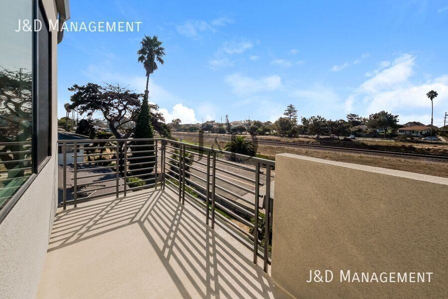 South O Townhomes - Photo 3 of 50