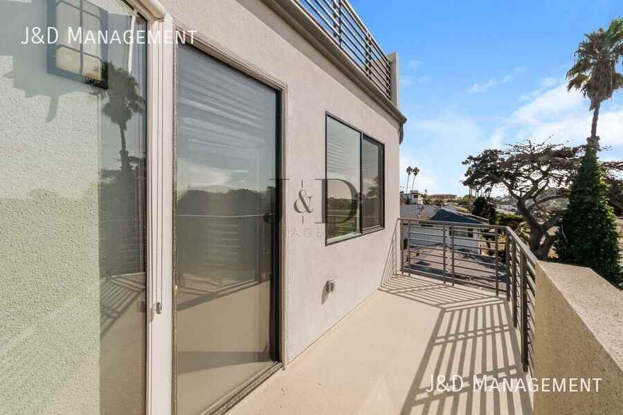 South O Townhomes - Photo 4 of 50