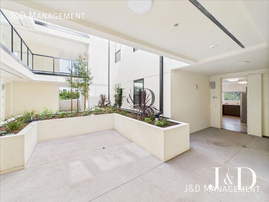 CASA DIEGO - Photo 4 of 25